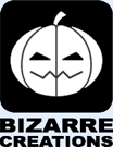 RIP: Bizarre Creations 1 BizarreCreations