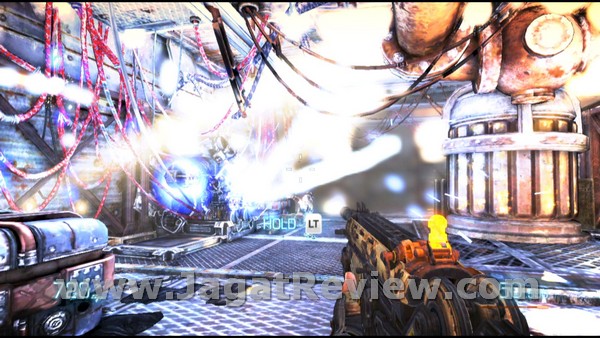 Bulletstorm 110