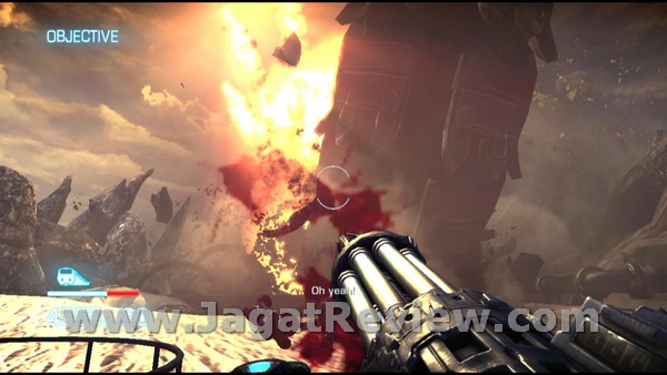 Bulletstorm 124