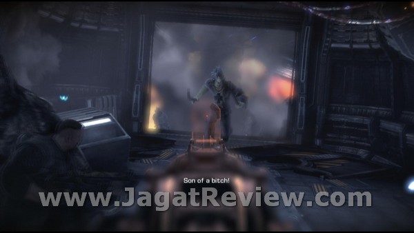 Bulletstorm (23) Bulletstorm 231