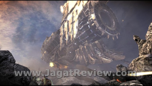 Bulletstorm (36) Bulletstorm 361