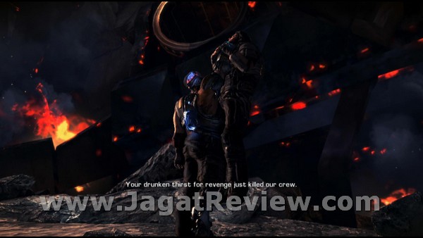 Bulletstorm 53