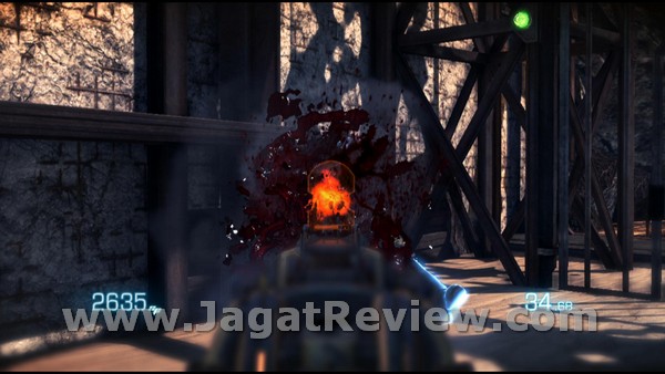 Bulletstorm 84