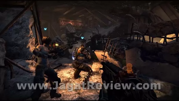 Bulletstorm1 162