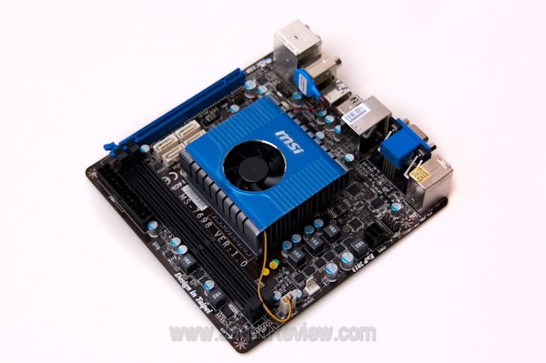 _DSC0559-Edit DSC0559 Edit