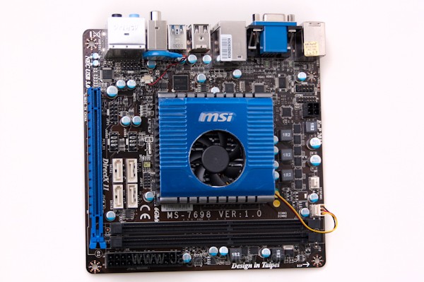 _DSC0564-Edit DSC0564 Edit