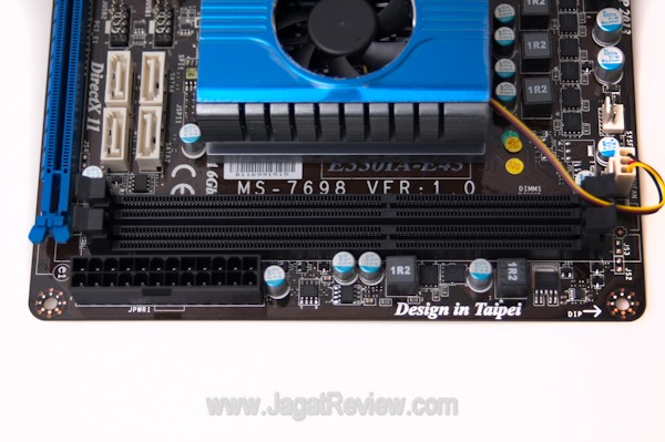 _DSC0568-Edit DSC0568 Edit