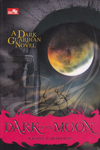 Dark of the Moon