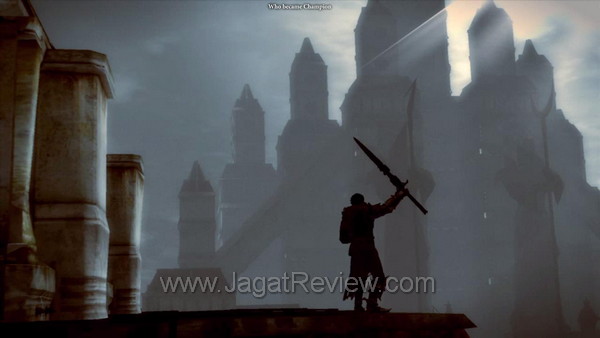 Dragon Age 2 Demo 022
