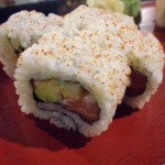 EKa Roll