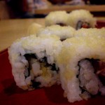 Evy Roll