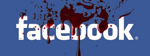 Facebook Killer 011