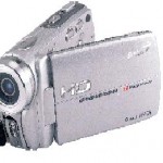 G-Shot HD550T G Shot HD550T