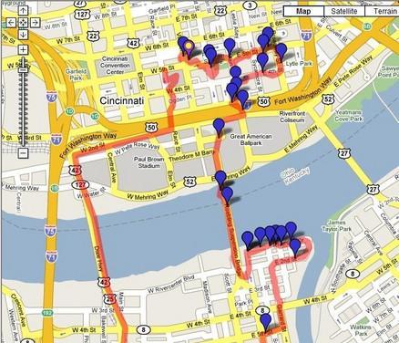 Geotagging Geotagging1