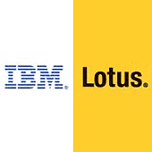 IBM LOTUS