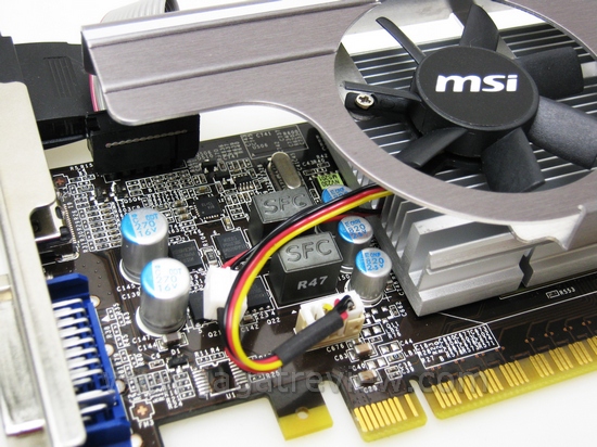 MSI_VGA2 IMG 2055