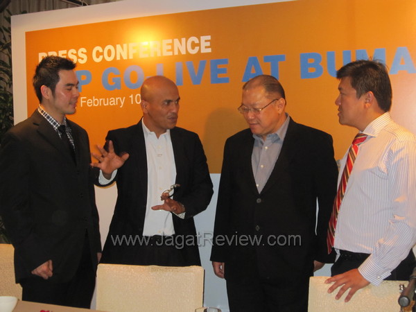 Sistem SAP di BUMA Sudah Go-Live 7 IMG 6601