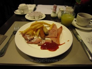 IMG 8909s e1298812013404