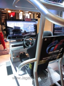 IMG 8928s e1298814269192