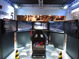 IMG 8929s e1298814448645