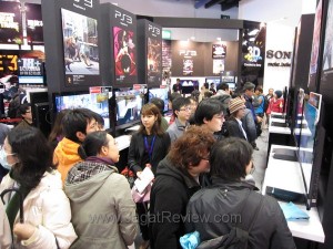 IMG 8943s e1298814573625