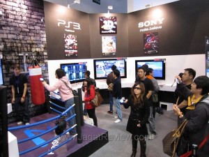 IMG 8947s e1298814667116