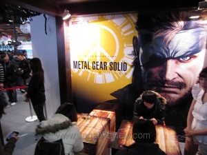 IMG 8948s e1298814777829