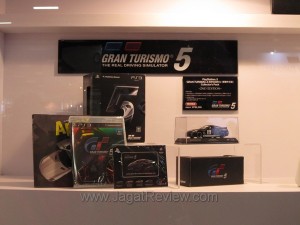 IMG 8949s e1298814826975