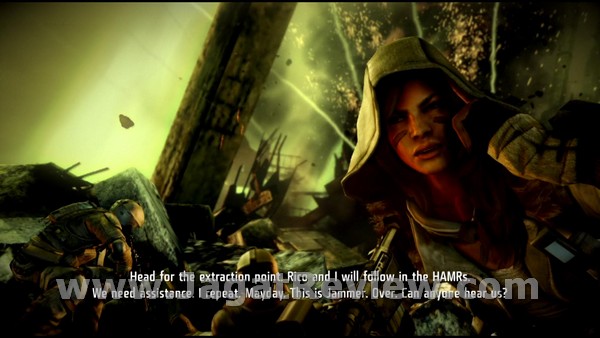 Killzone 3 158