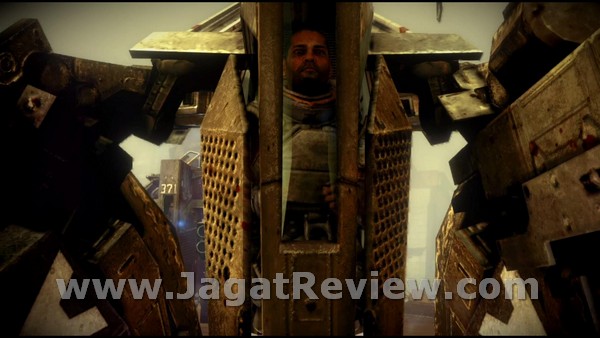 Killzone 3 159