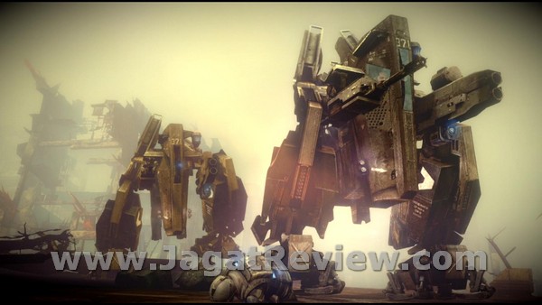 Killzone 3 160
