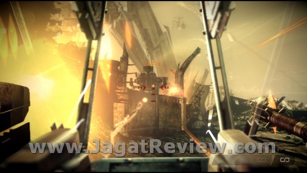 Killzone 3 168