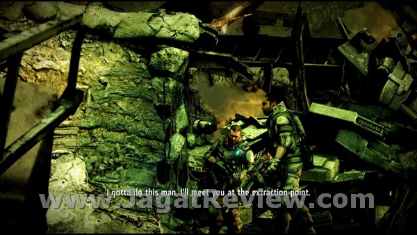 Killzone 3 174