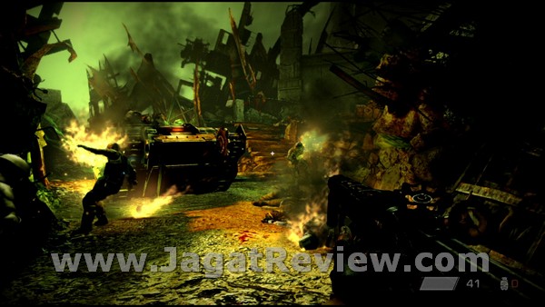 Killzone 3 181