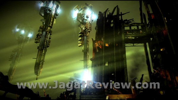 Killzone 3 183