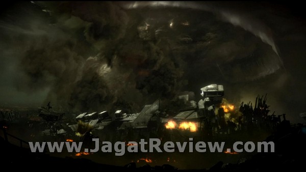 Killzone 3 188