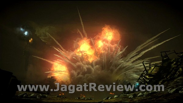 Killzone 3 189