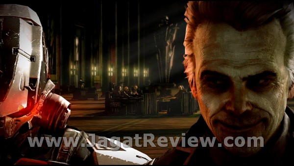 Killzone 3 193