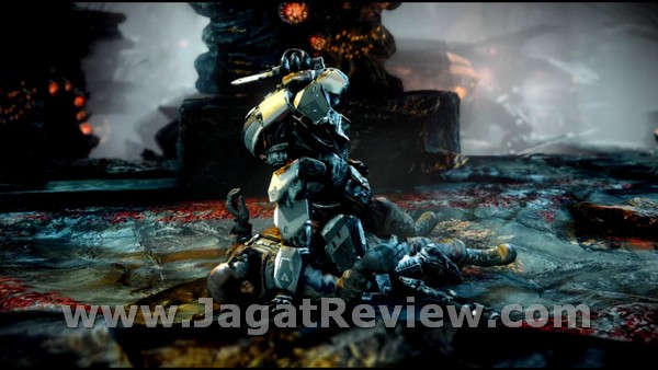 Killzone 3 198