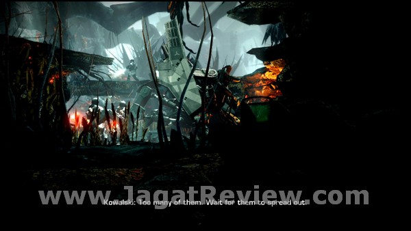 Killzone 3 202