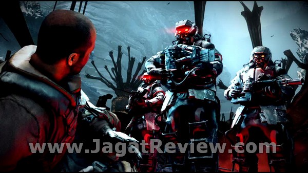 Killzone 3 206