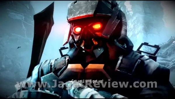 Killzone 3 207