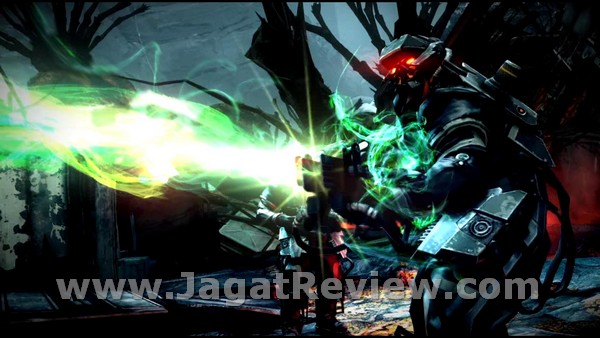 Killzone 3 209