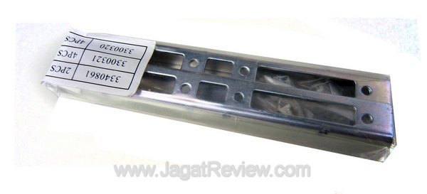 Kingston Vplus 100 64 GB Cradle