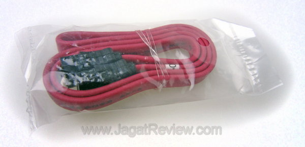 Kingston Vplus 100 64 GB kabel sata