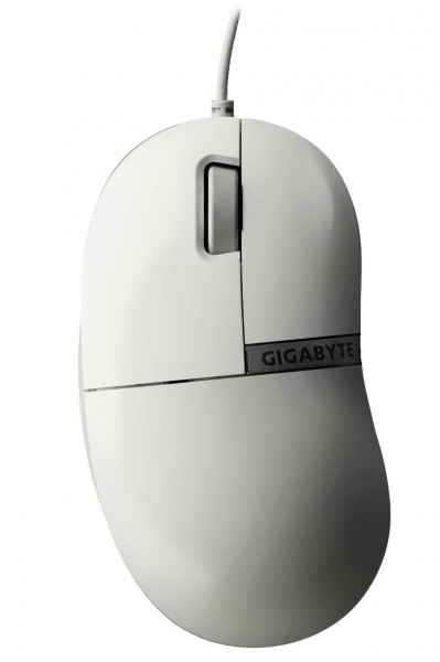 M5650 M5650