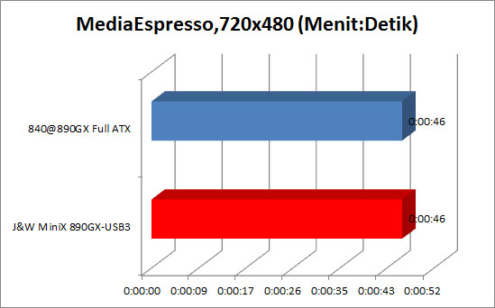 MSE_720x480_ATX