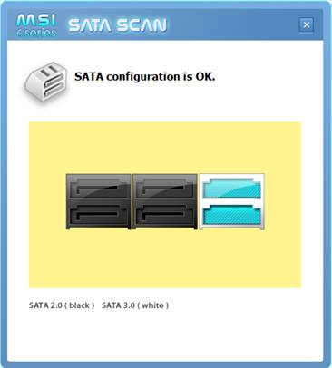 MSI H76-P67 1 MSI H76 P67 1