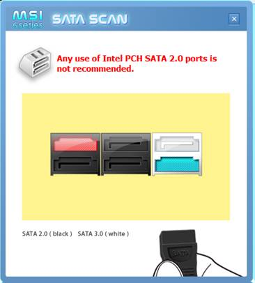 MSI H76-P67 3 MSI H76 P67 3