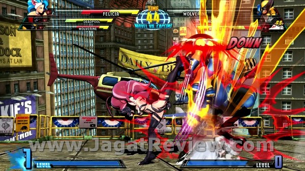MVC2